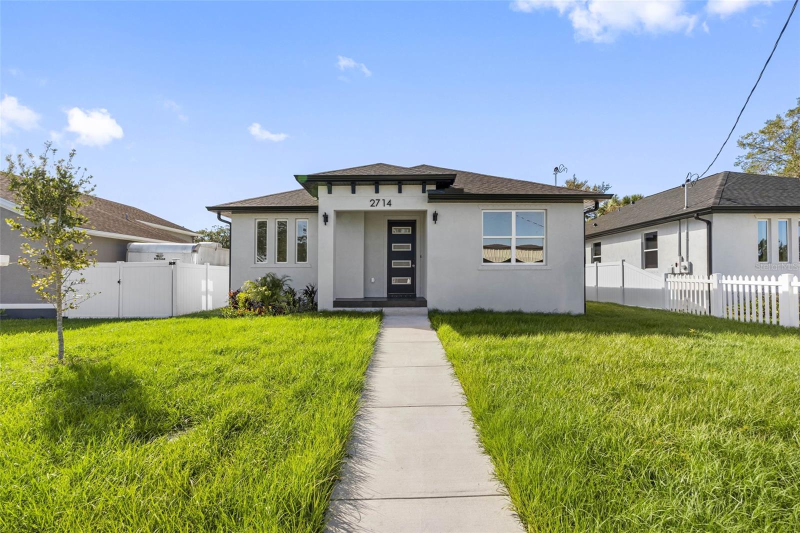 Details for 2714 Walnut Street, TAMPA, FL 33607