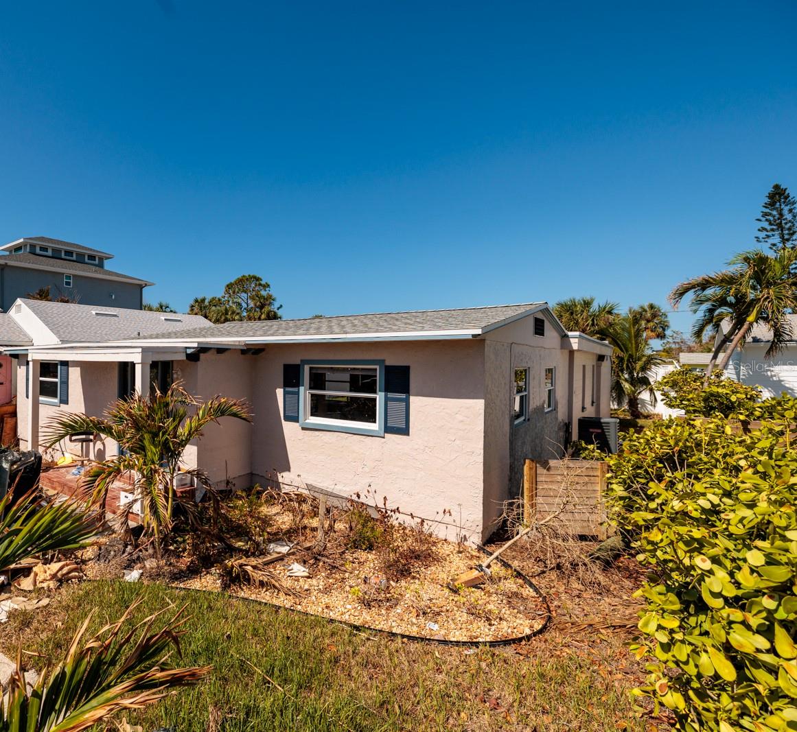 Details for 615 78th Avenue, ST PETE BEACH, FL 33706