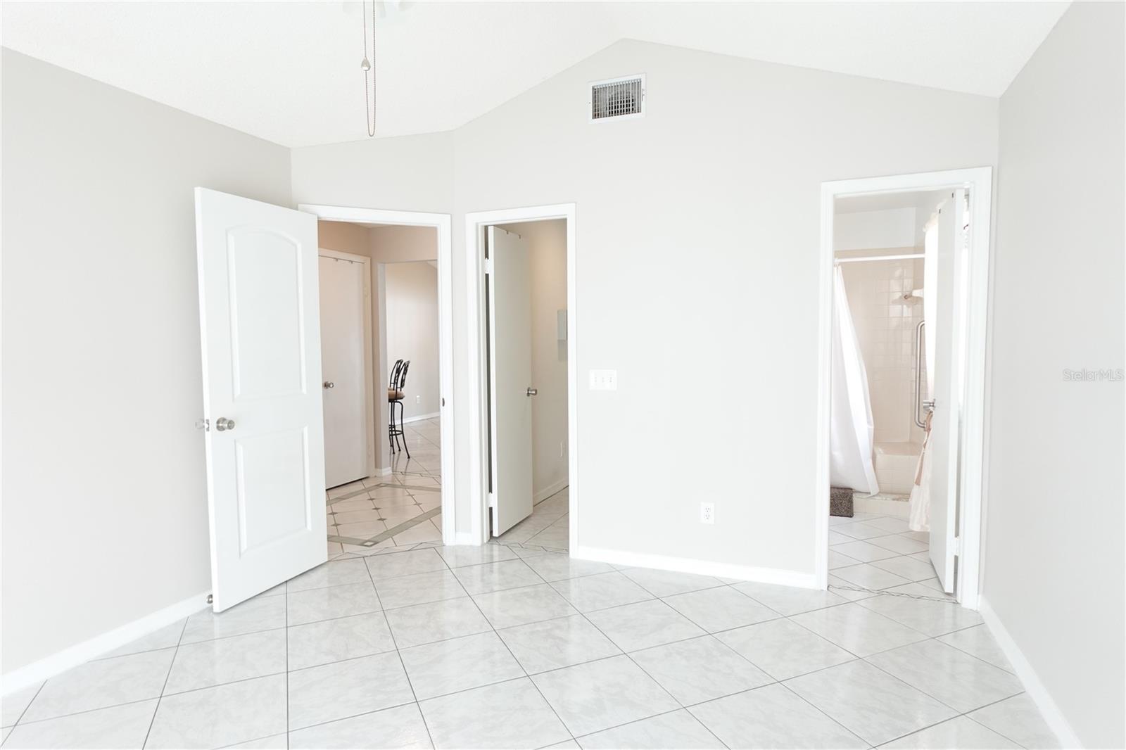 Image 11 of 33 For 9708 Little Pond Way
