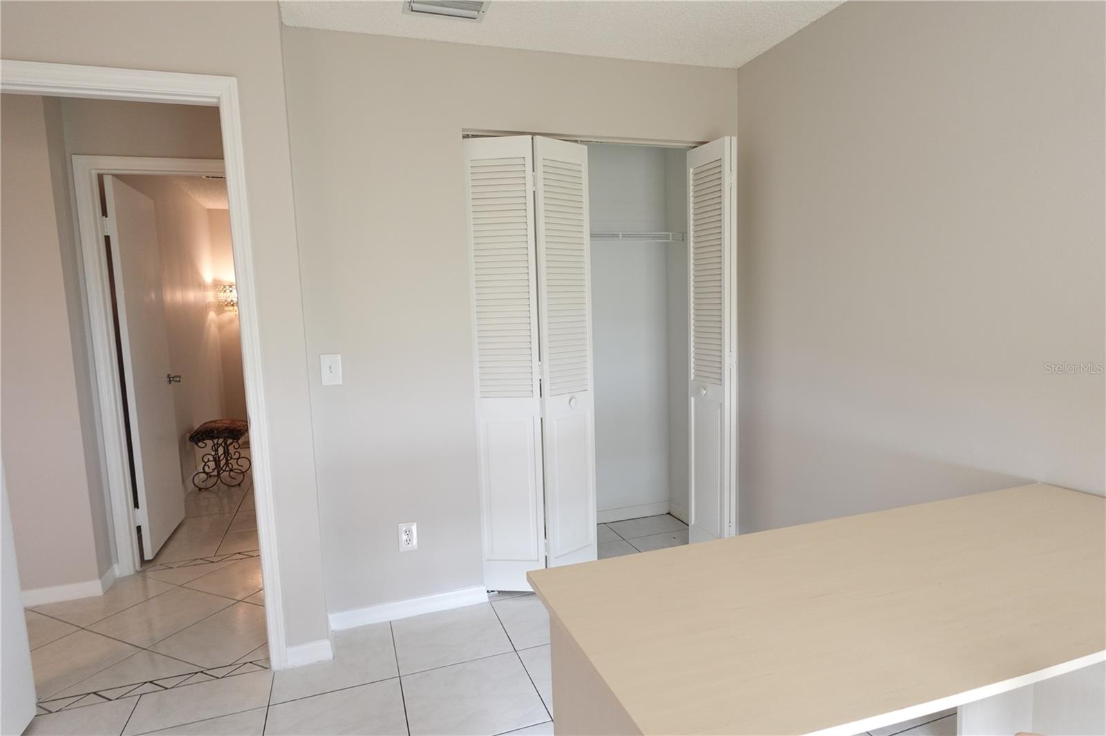 Image 16 of 33 For 9708 Little Pond Way