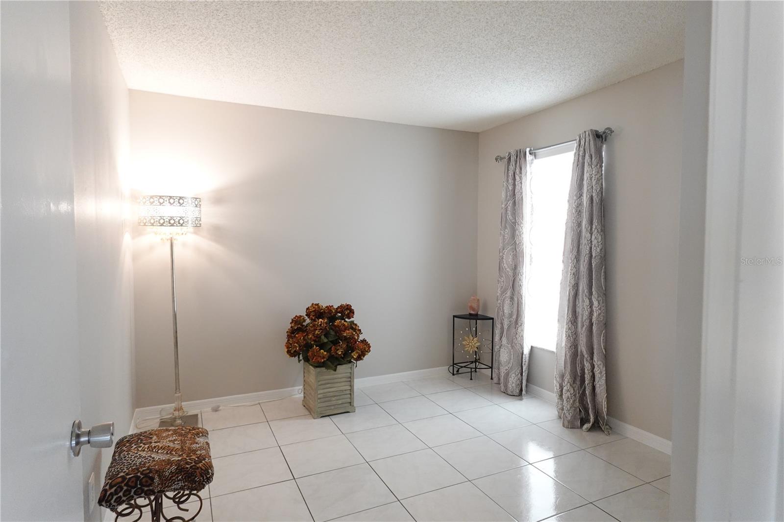 Image 17 of 33 For 9708 Little Pond Way