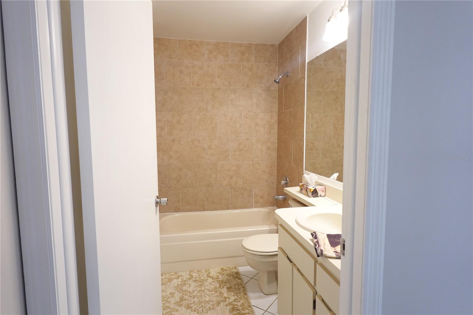Image 18 of 33 For 9708 Little Pond Way