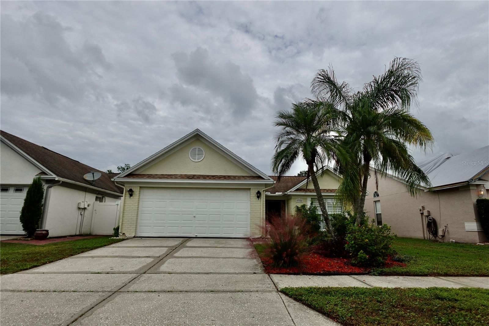 Image 2 of 33 For 9708 Little Pond Way