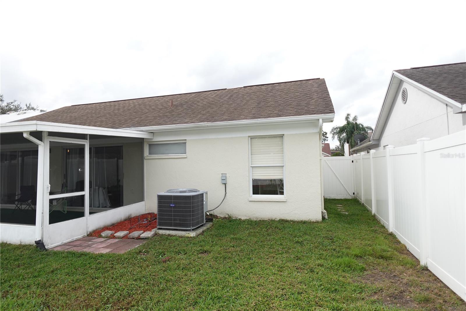Image 20 of 33 For 9708 Little Pond Way