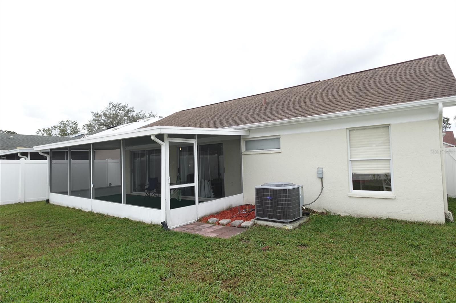 Image 21 of 33 For 9708 Little Pond Way