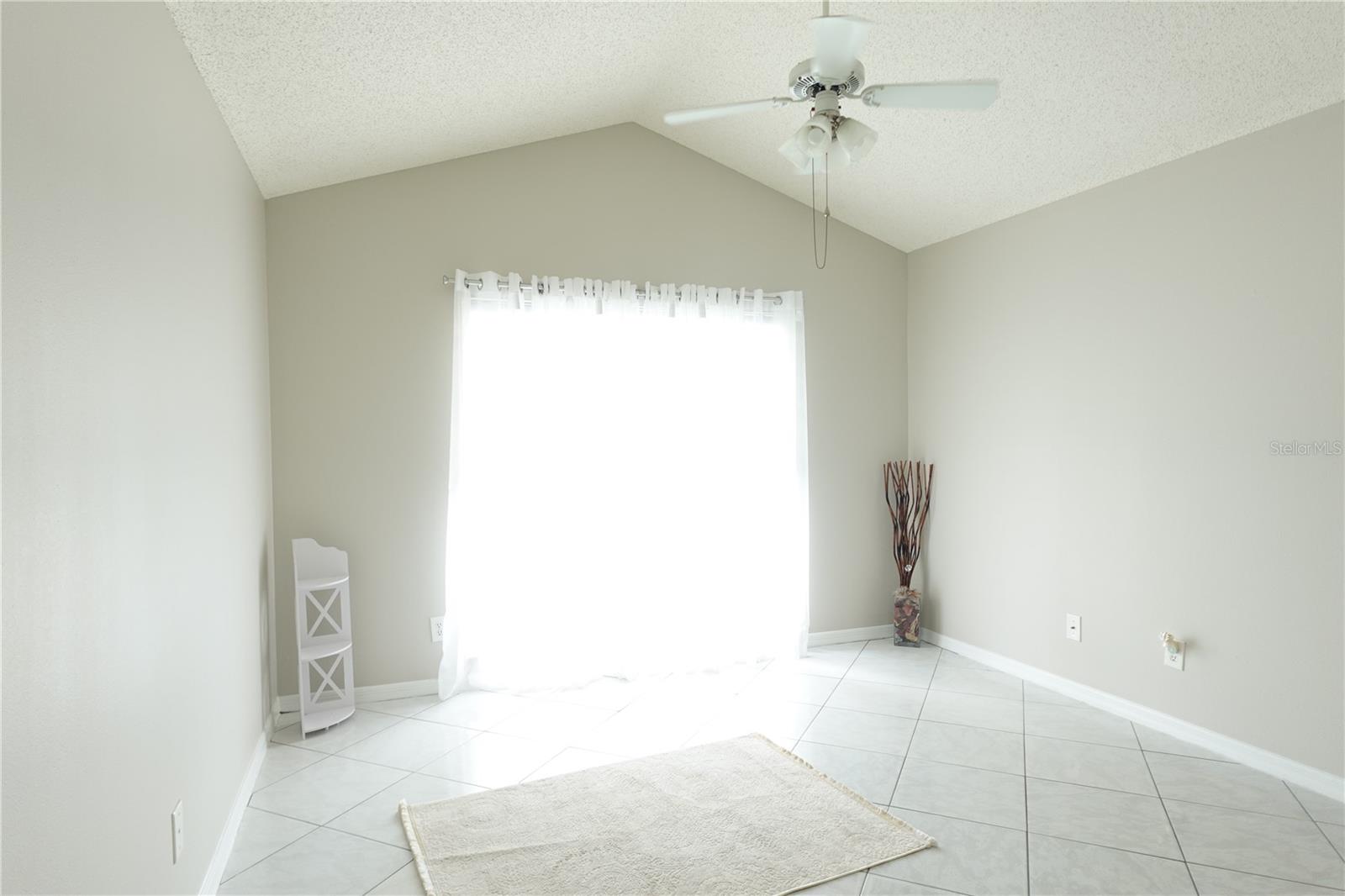 Image 25 of 33 For 9708 Little Pond Way