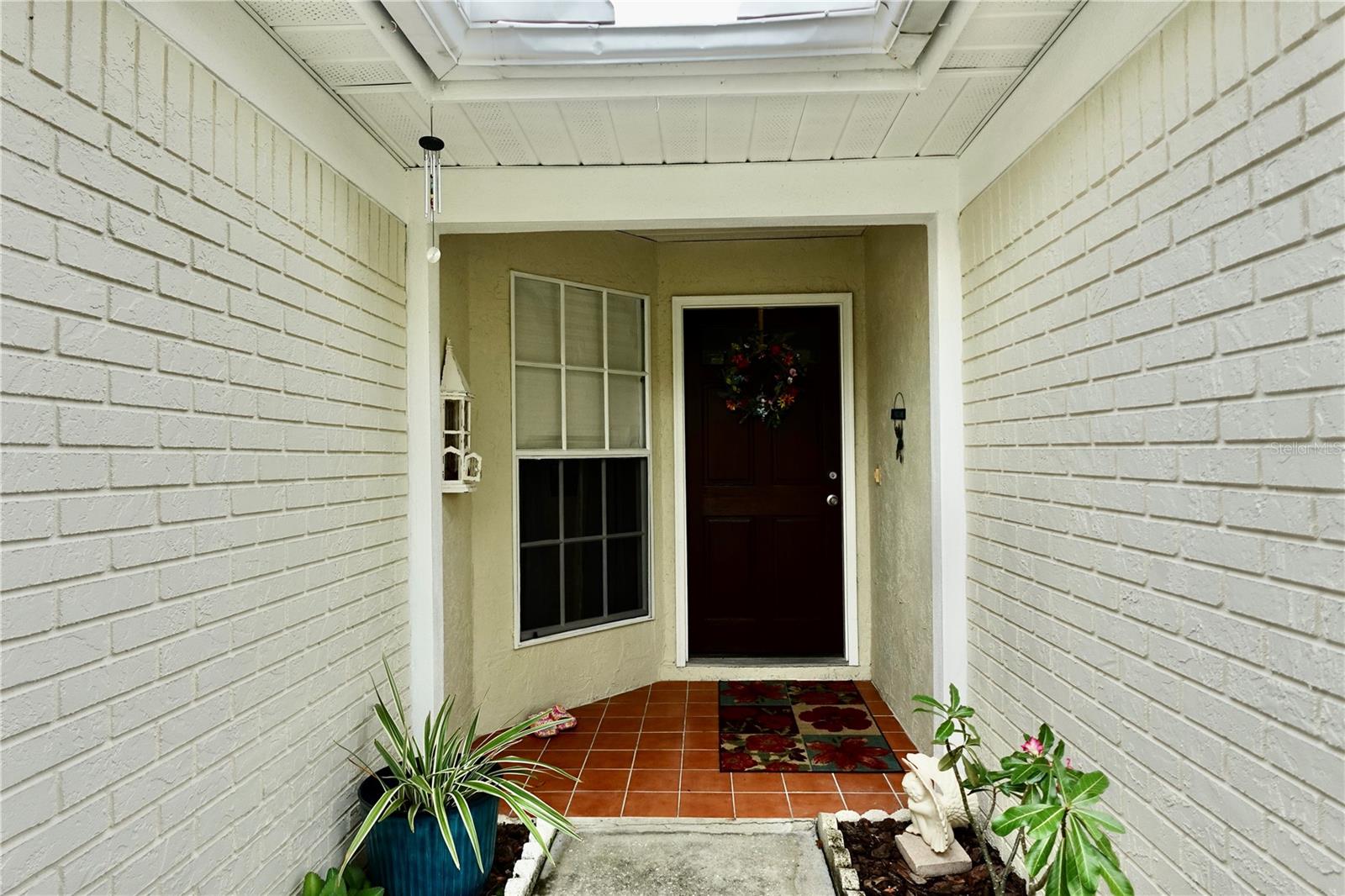 Image 3 of 33 For 9708 Little Pond Way