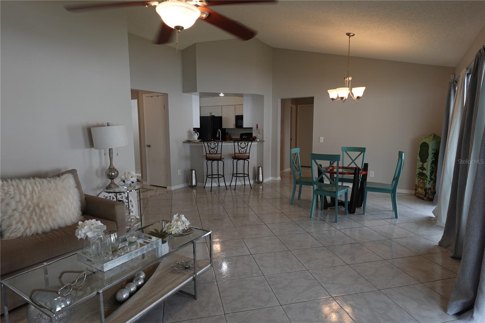 Image 4 of 33 For 9708 Little Pond Way