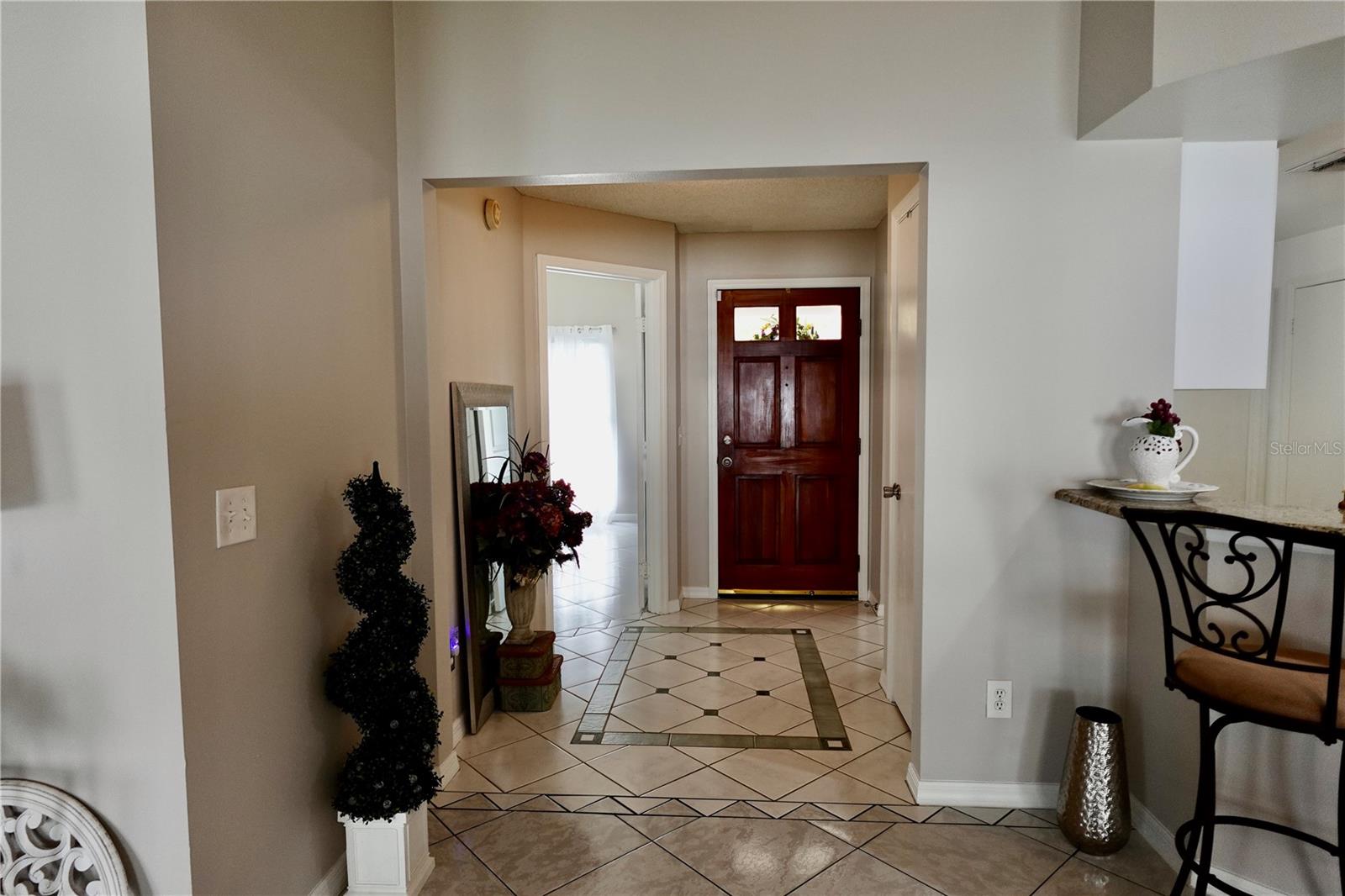 Image 5 of 33 For 9708 Little Pond Way