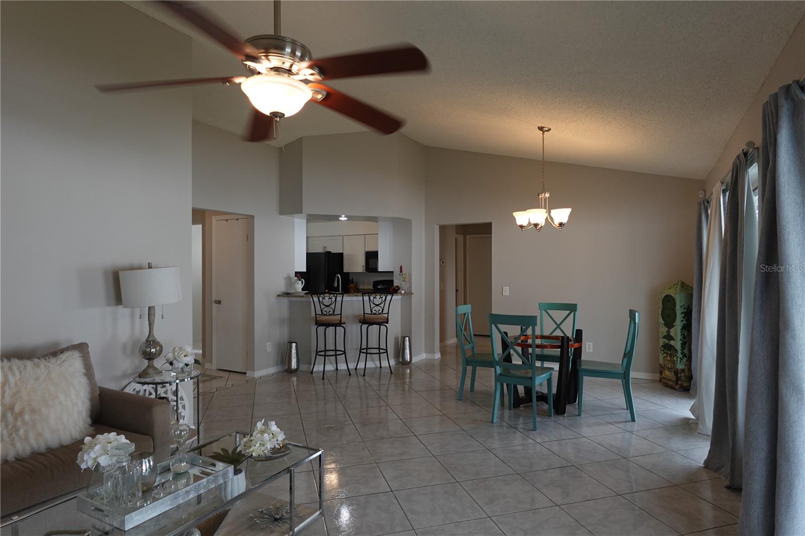 Image 6 of 33 For 9708 Little Pond Way