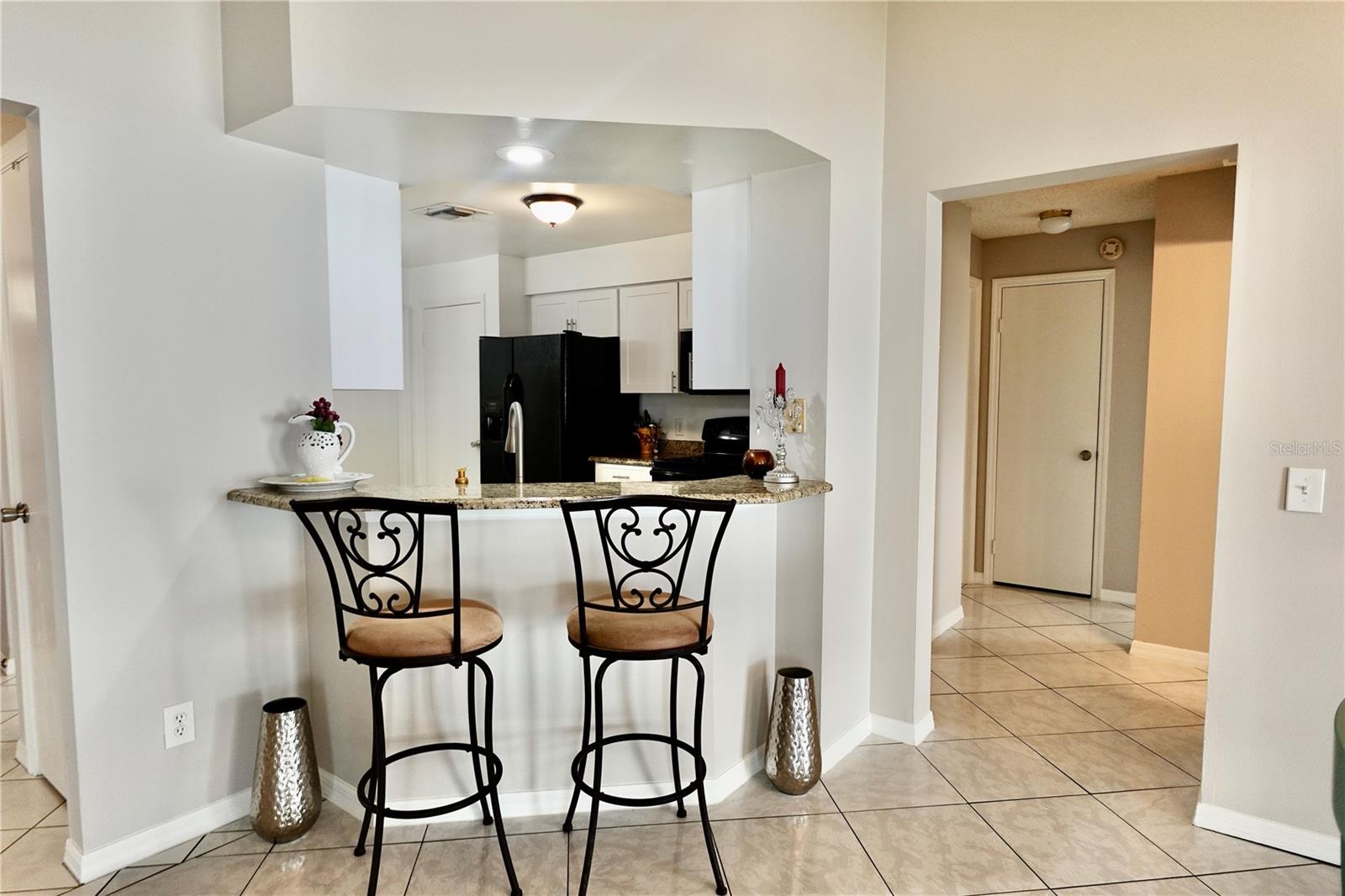 Image 7 of 33 For 9708 Little Pond Way