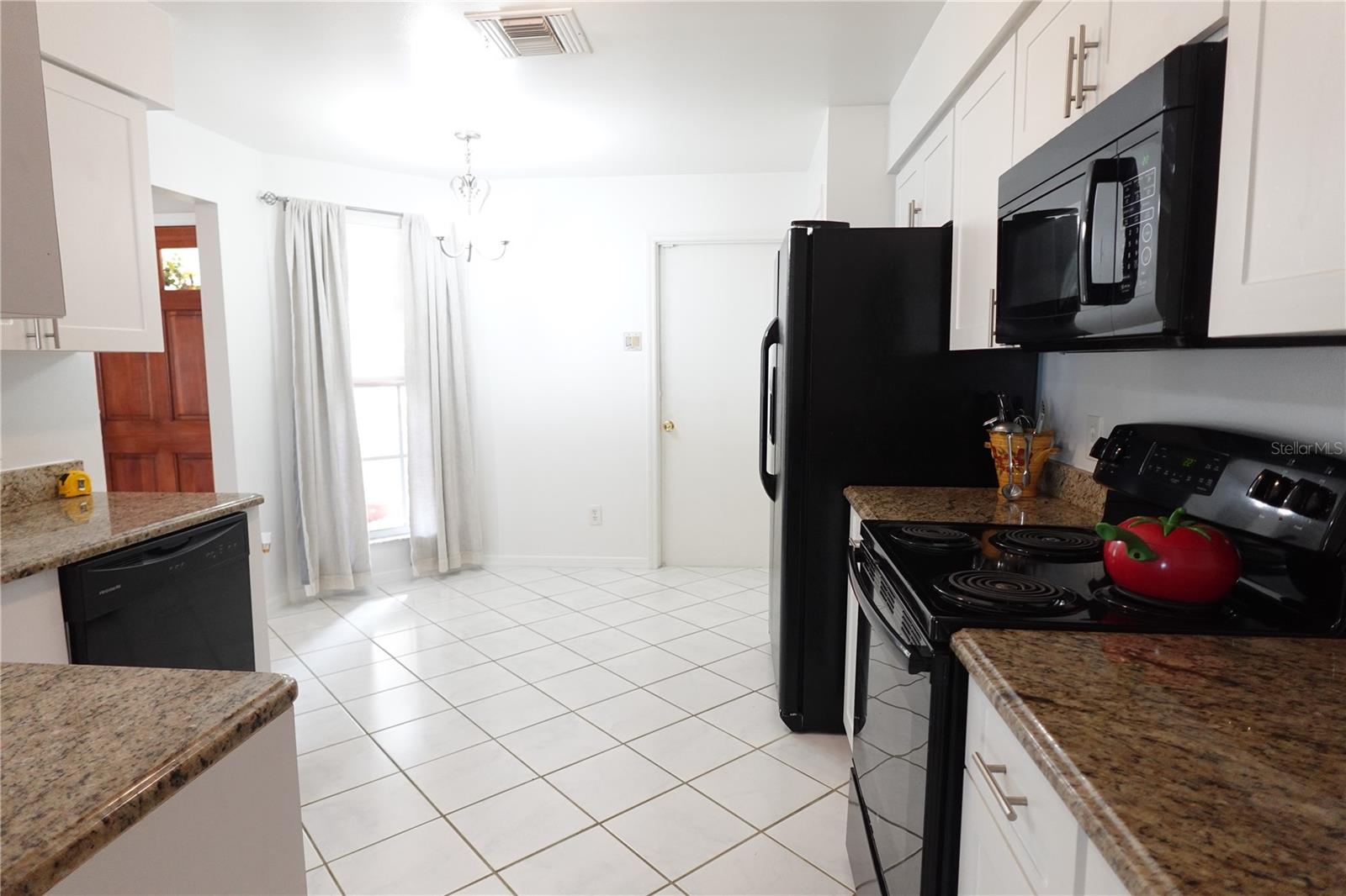 Image 8 of 33 For 9708 Little Pond Way