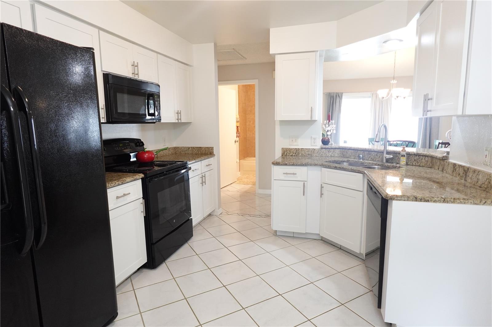 Image 9 of 33 For 9708 Little Pond Way