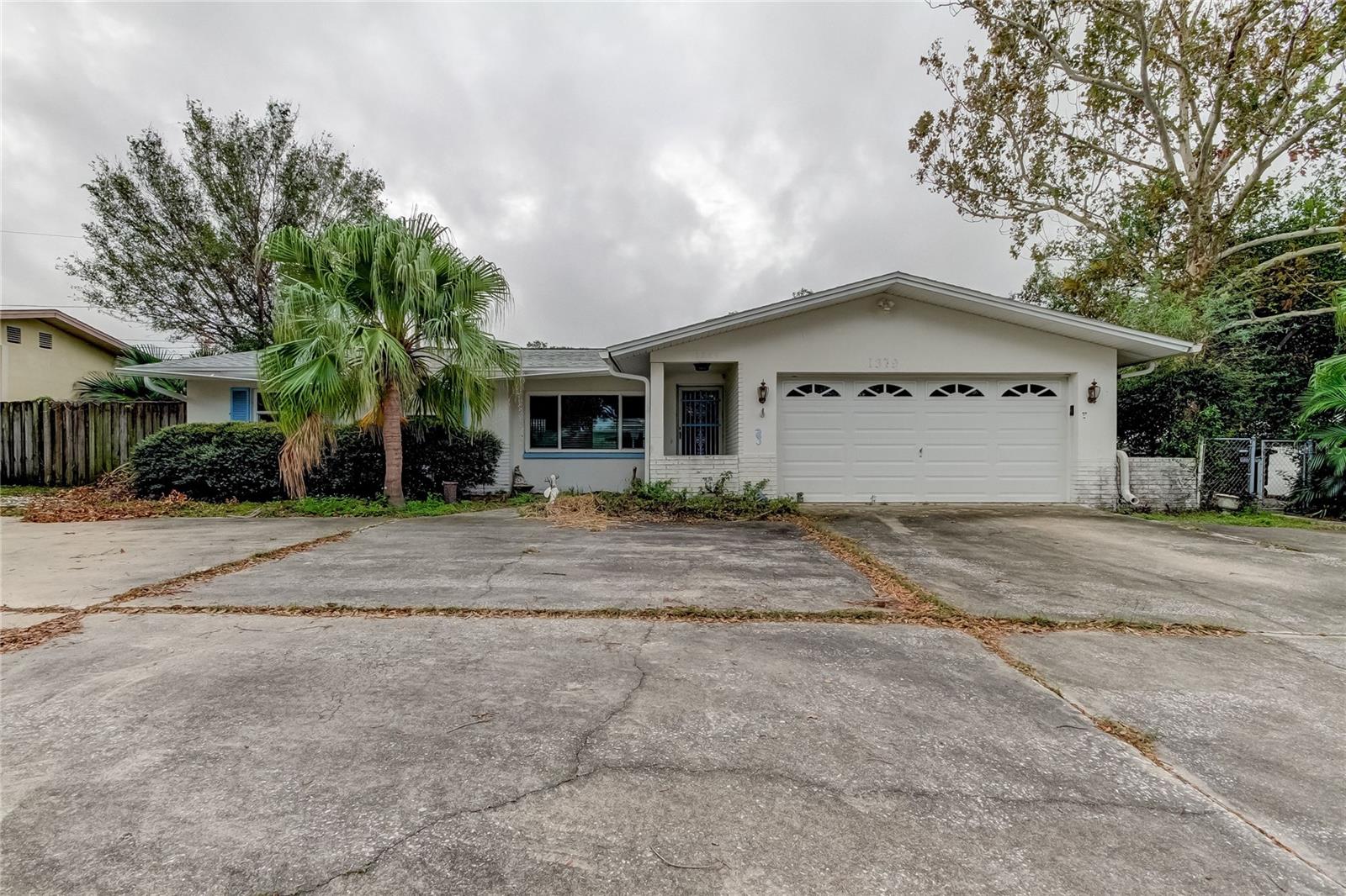 Details for 1379 Lemon Street, CLEARWATER, FL 33756