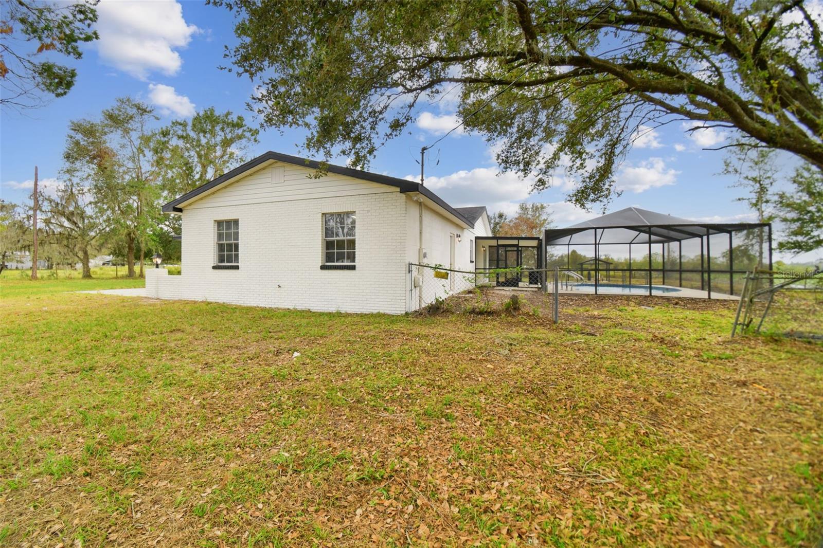 Image 8 of 83 For 4401 Platt Road