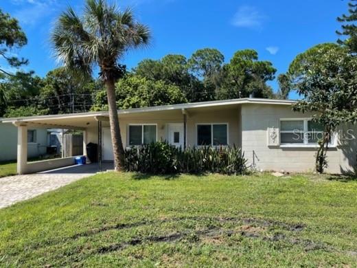 Details for 5671 94th Terrace N, PINELLAS PARK, FL 33782