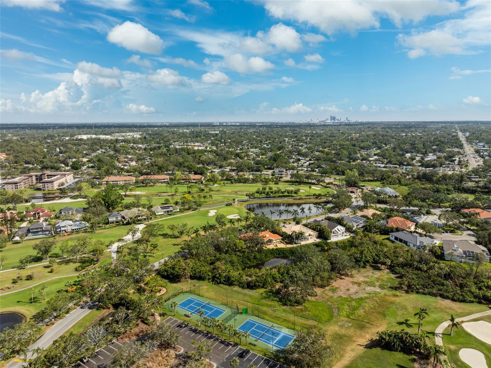 Image 81 of 85 For 6250 Kipps Colony Court 104