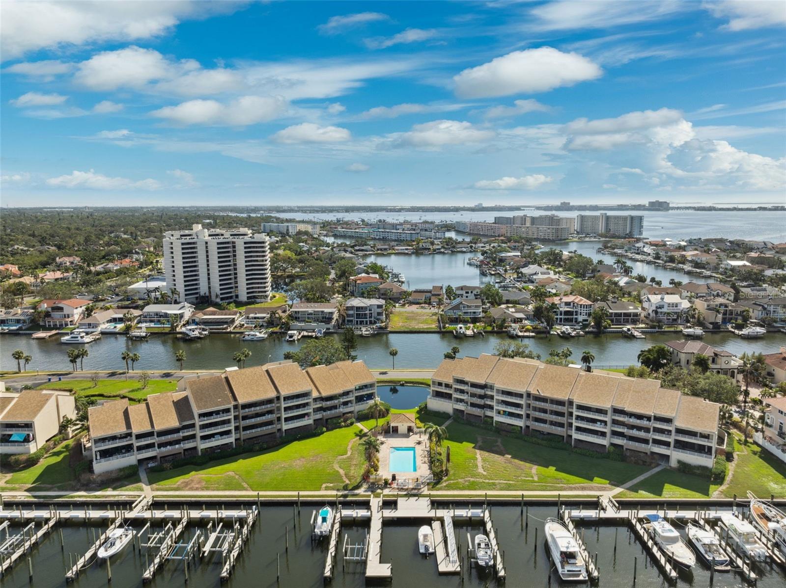 Image 83 of 85 For 6250 Kipps Colony Court 104