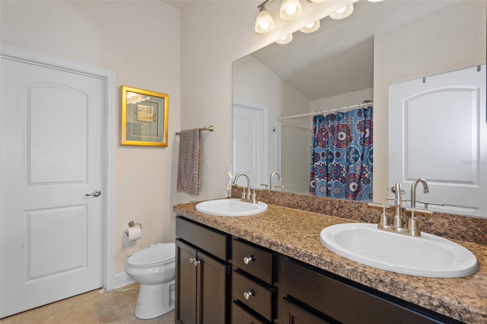 Image 13 of 28 For 7087 Wirevine Drive