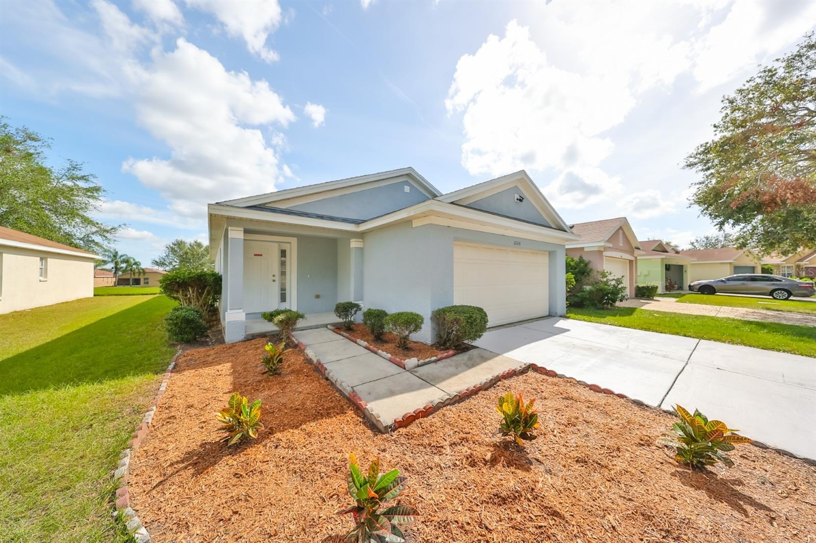 Details for 11316 Palm Island Avenue, RIVERVIEW, FL 33569