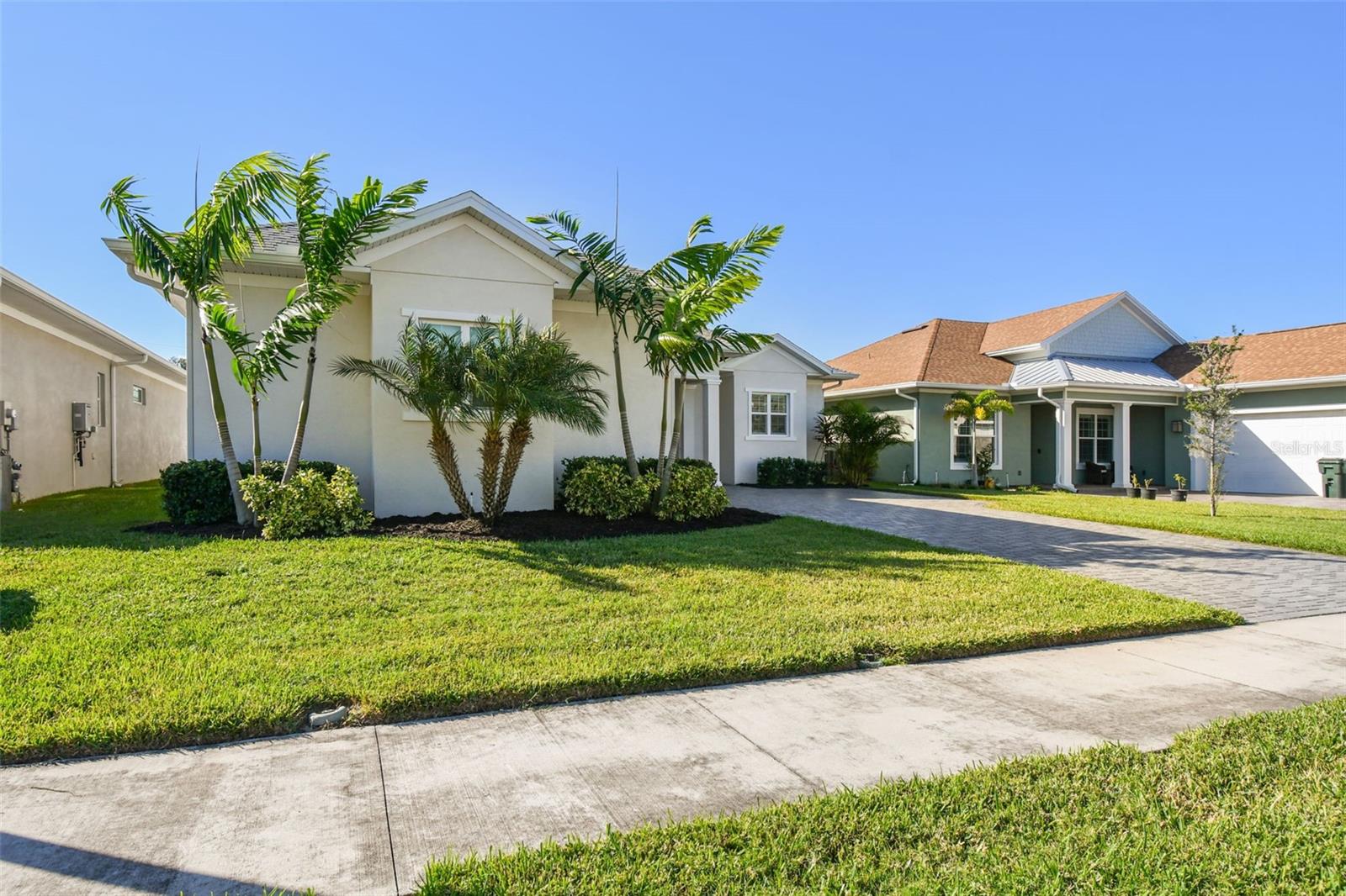 Image 82 of 84 For 2985 Breezy Meadows Drive