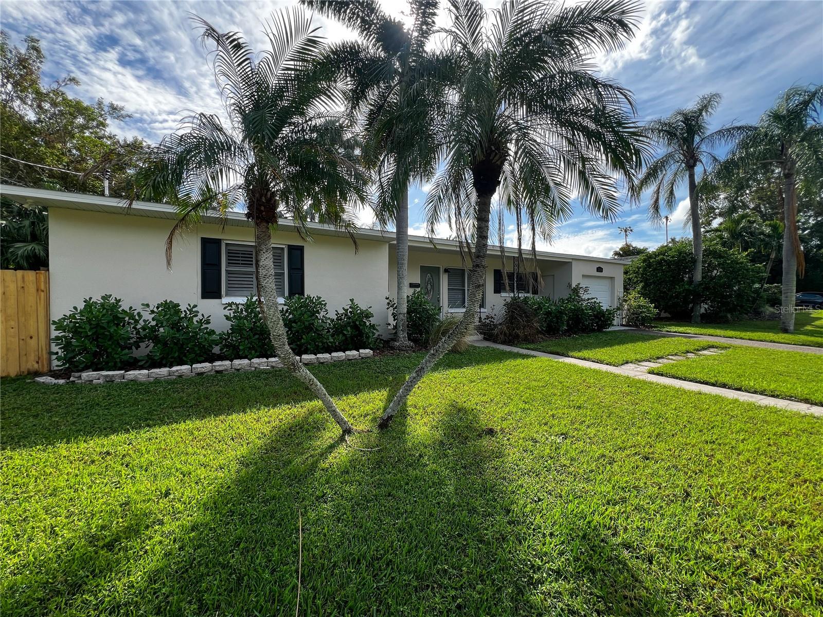 Details for 315 Barbara Circle, BELLEAIR, FL 33756