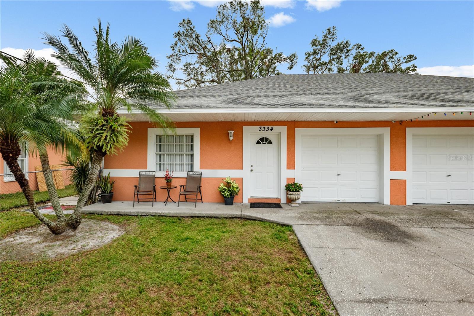 Details for 3334 Heiter Street, TAMPA, FL 33607