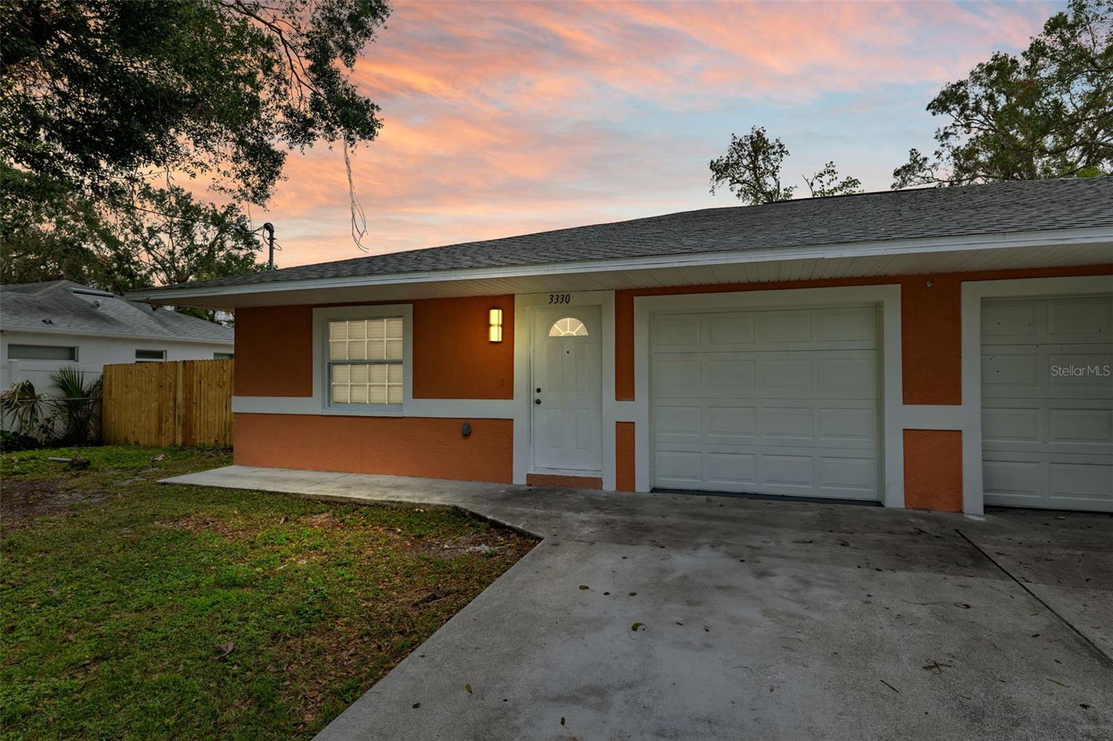 Details for 3330 Heiter Street, TAMPA, FL 33607