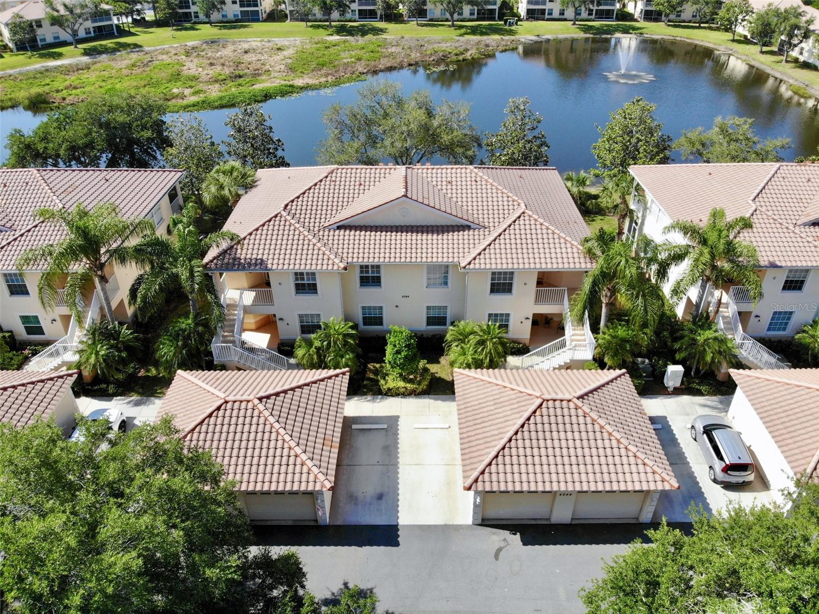 Details for 4244 Vicenza Drive D, VENICE, FL 34293