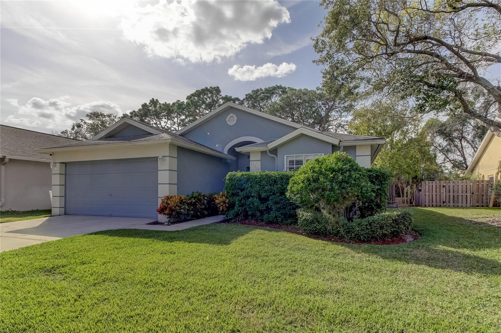 Details for 11111 Indian Oaks Drive, TAMPA, FL 33625