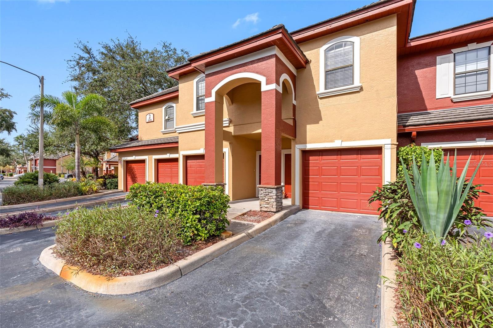 Details for 2295 Tuscany Trace 2, PALM HARBOR, FL 34683