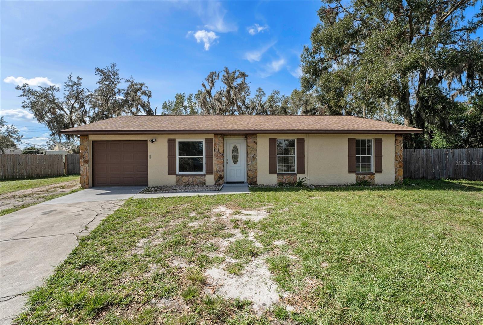 Details for 3601 Deborah Drive 3, LAKELAND, FL 33810