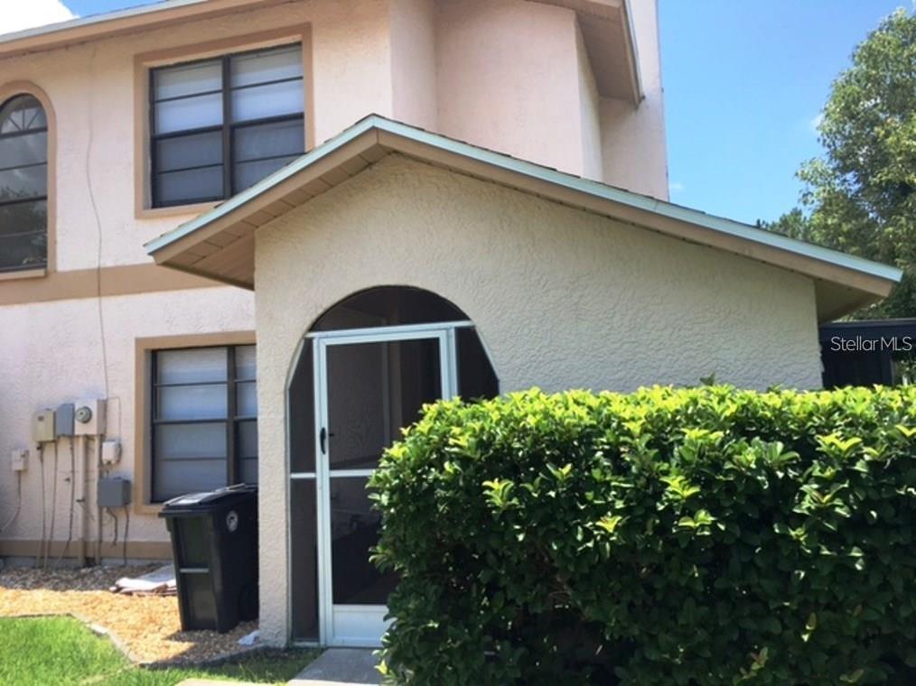 Details for 2 Emerald Bay Drive, OLDSMAR, FL 34677