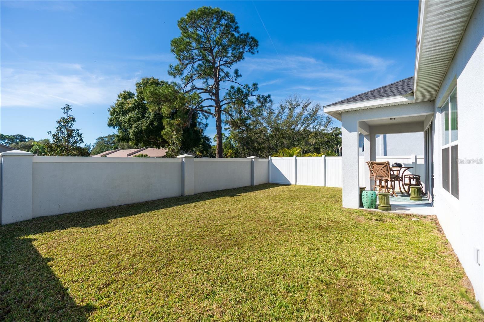 Image 37 of 40 For 5546 Spanish Moss Cove