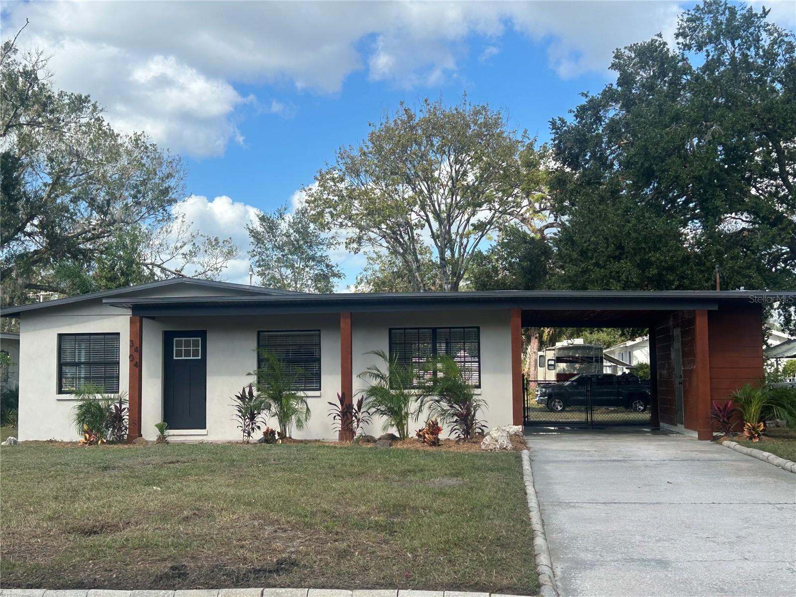 Details for 3404 Fern Street, TAMPA, FL 33610