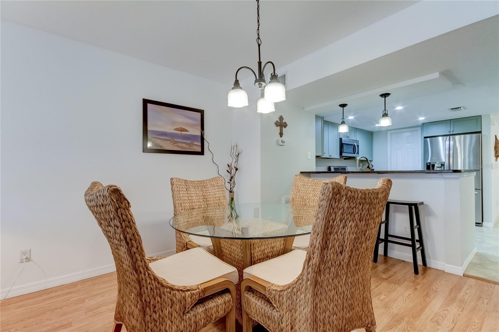 Listing photo id 12 for 9732 Indian Key Trail 113