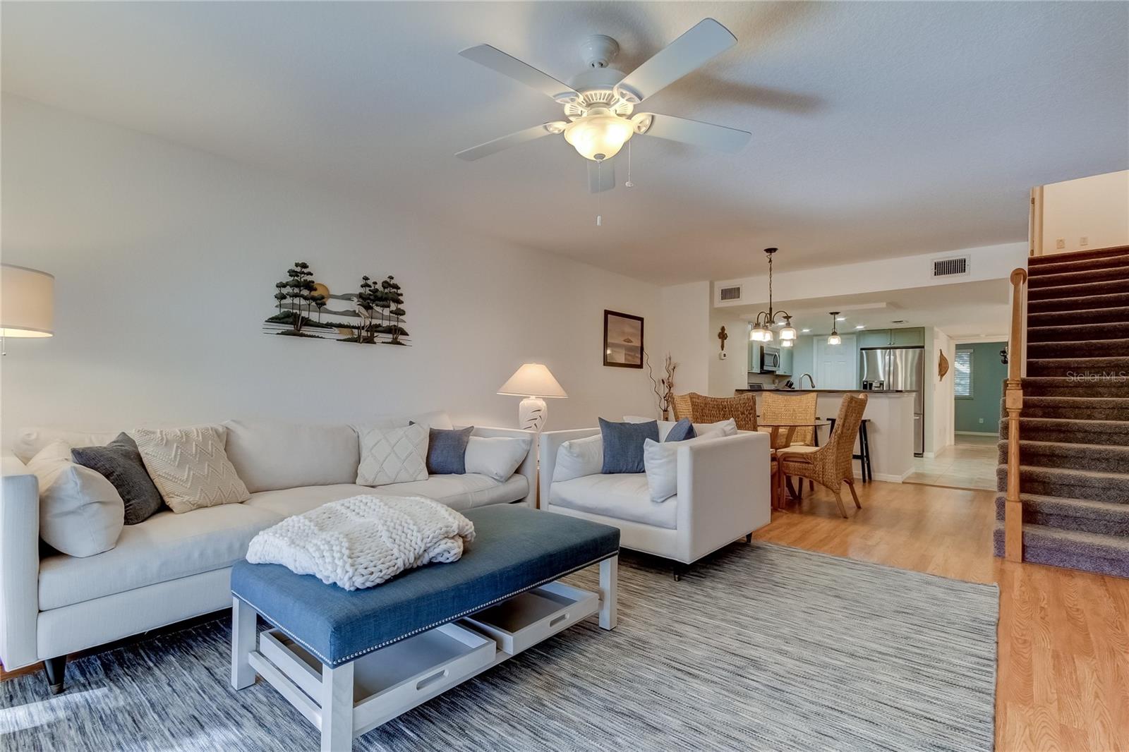 Listing photo id 16 for 9732 Indian Key Trail 113