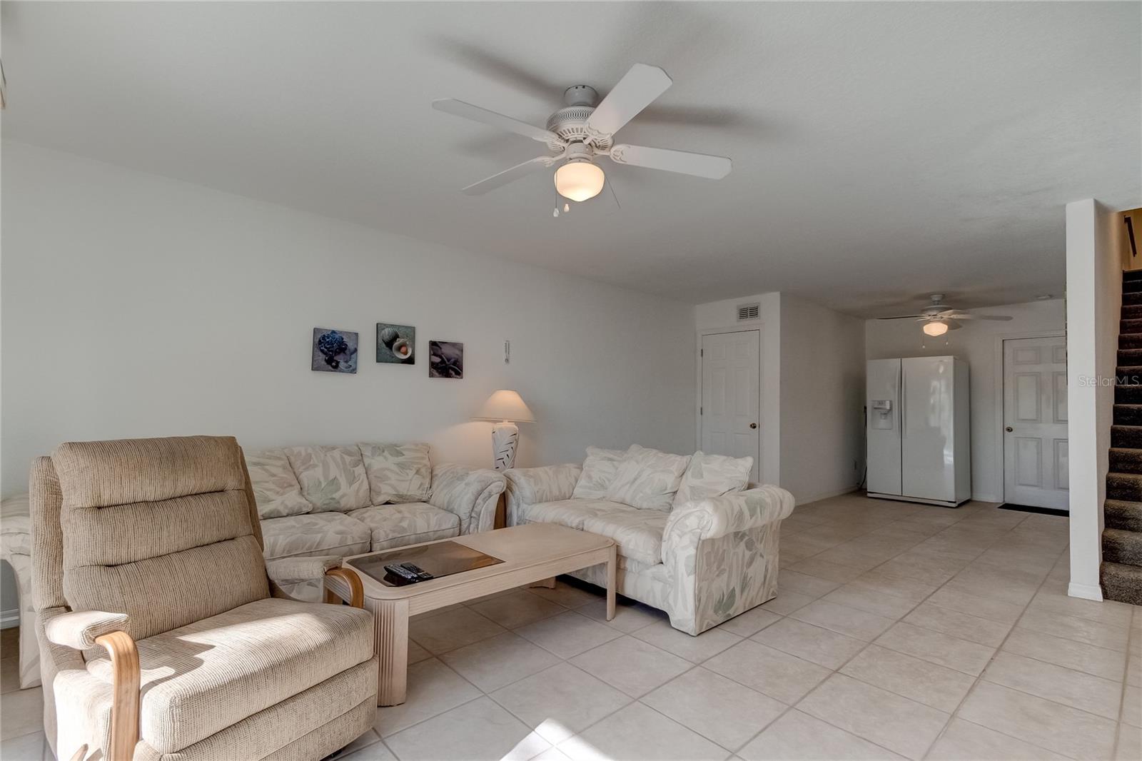 Listing photo id 42 for 9732 Indian Key Trail 113