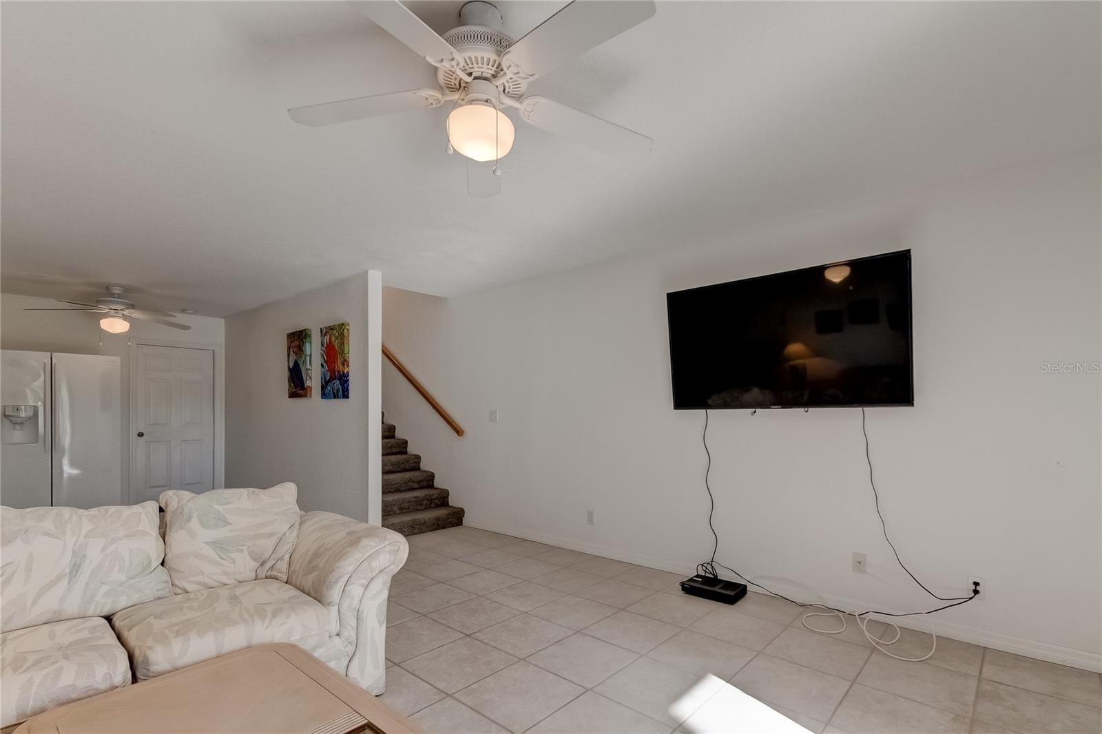 Listing photo id 44 for 9732 Indian Key Trail 113