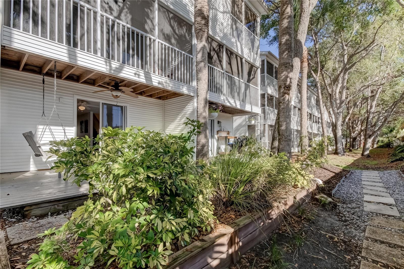 Listing photo id 49 for 9732 Indian Key Trail 113