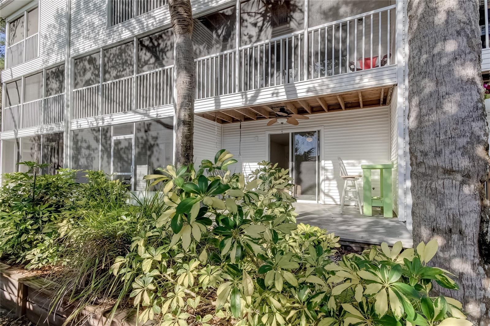 Listing photo id 50 for 9732 Indian Key Trail 113