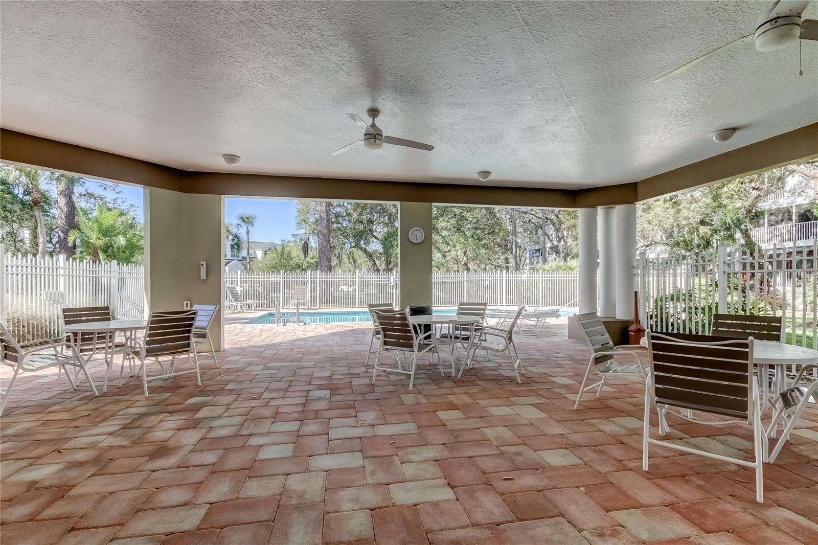 Listing photo id 52 for 9732 Indian Key Trail 113