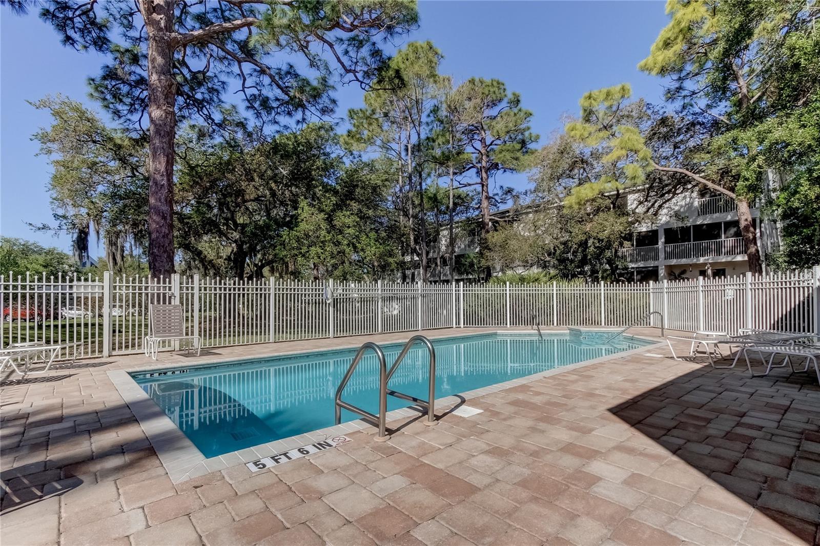 Listing photo id 53 for 9732 Indian Key Trail 113