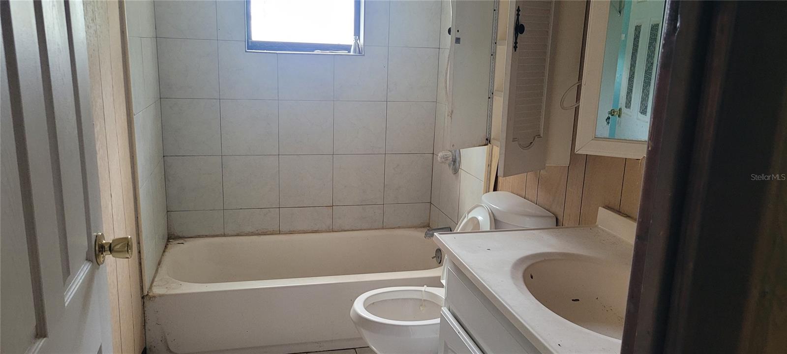 Image 10 of 20 For 242 Oak Hill Road