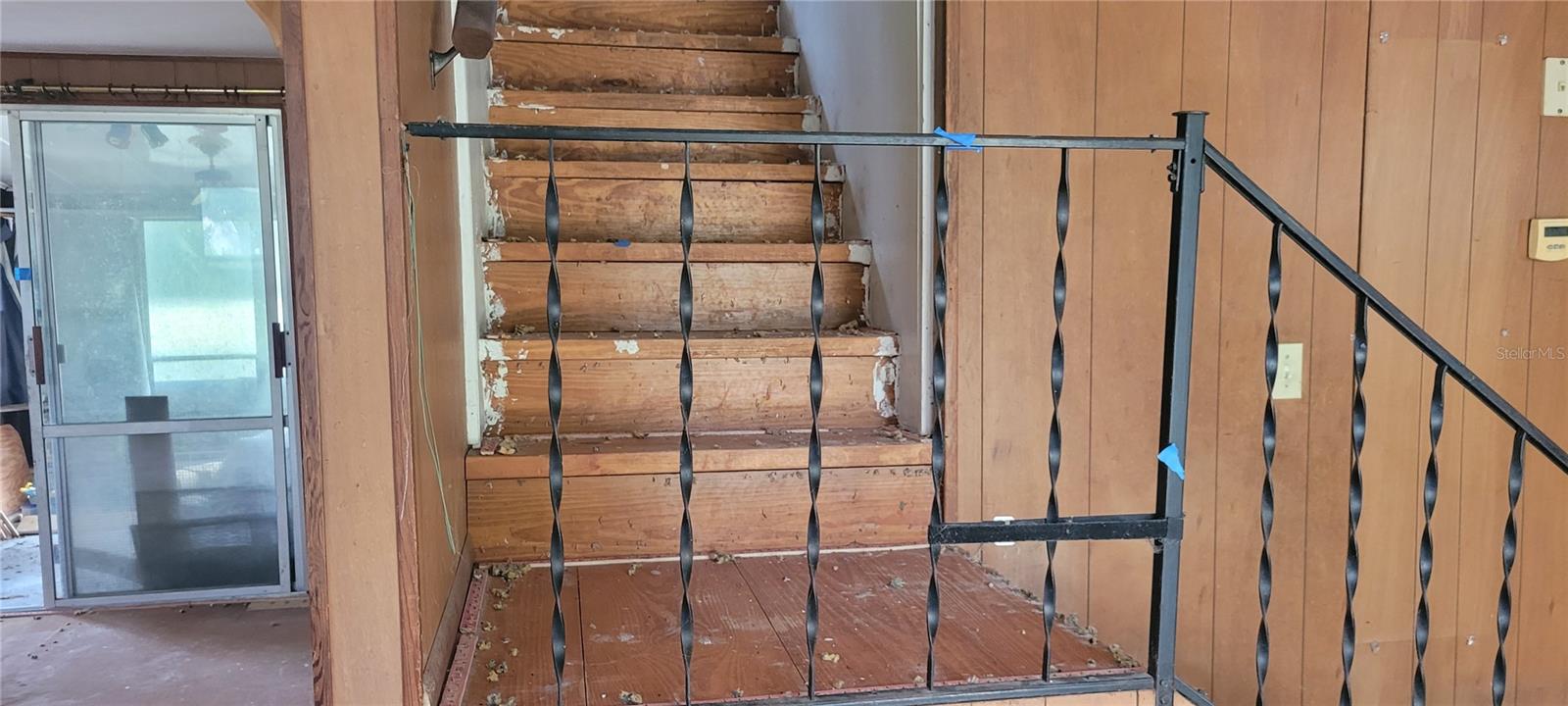 Image 16 of 20 For 242 Oak Hill Road