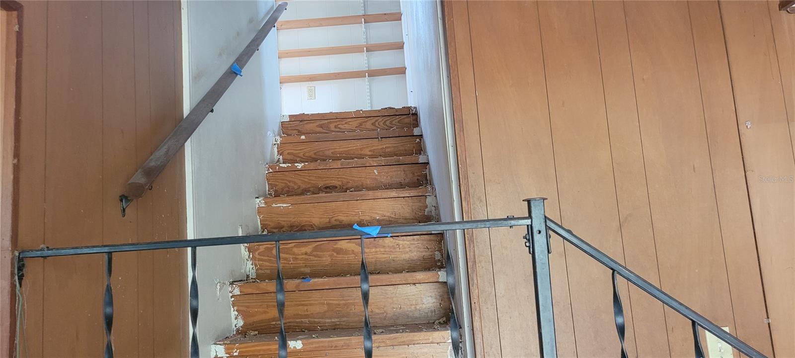 Image 17 of 20 For 242 Oak Hill Road