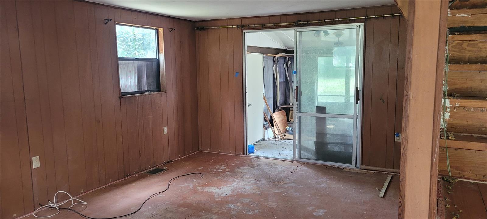 Image 18 of 20 For 242 Oak Hill Road