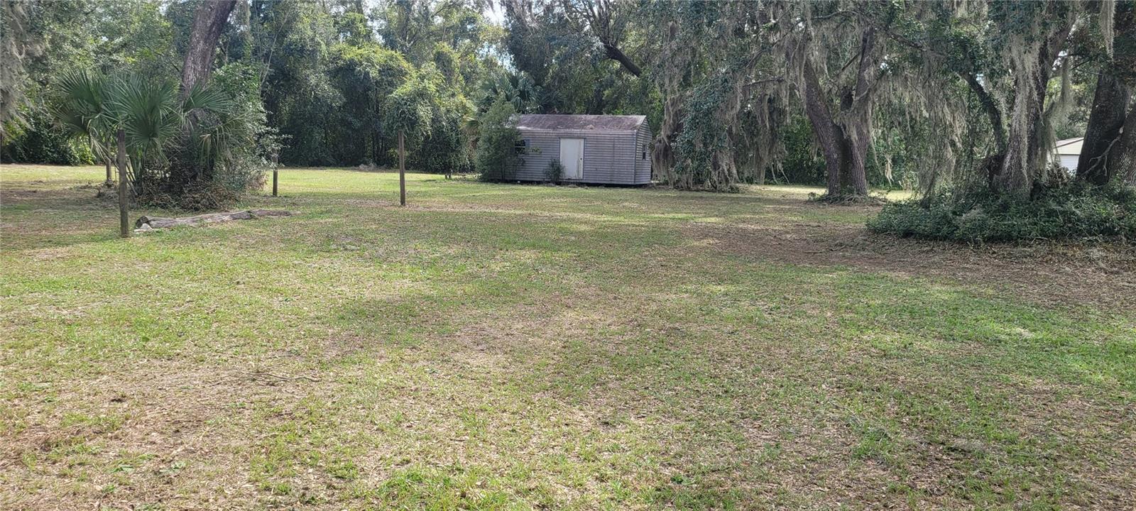 Image 19 of 20 For 242 Oak Hill Road