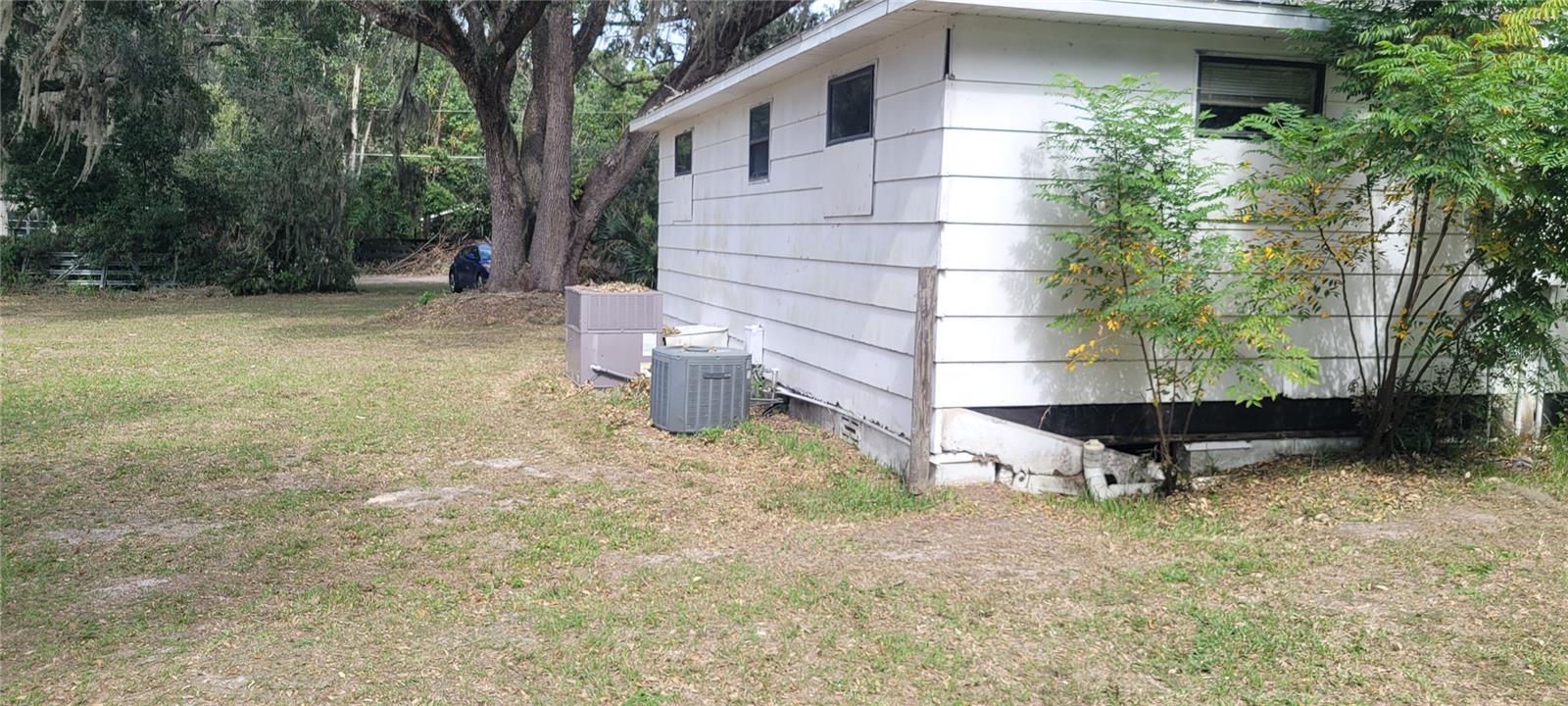 Image 20 of 20 For 242 Oak Hill Road