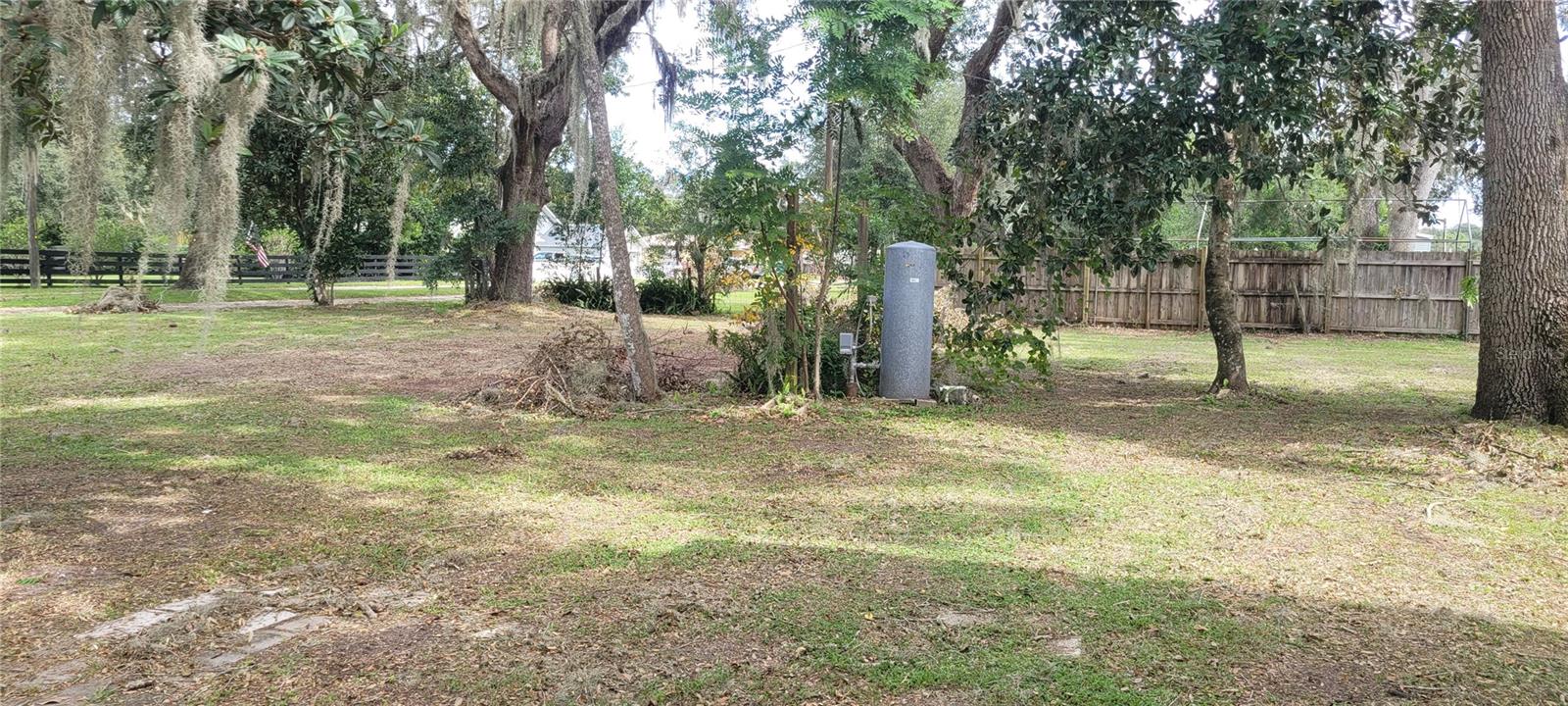 Image 3 of 20 For 242 Oak Hill Road